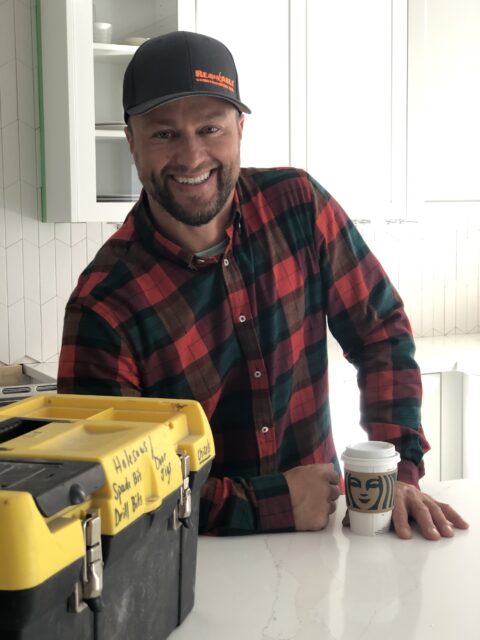 Remarkable Construction Ltd photo 2